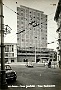 cartolina dei 1964 torre Medoacense (Daniele Zorzi)